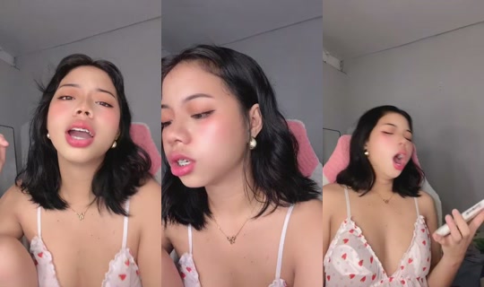 elen_dior's Stream - Jul 24, 2026, 1:00 PM