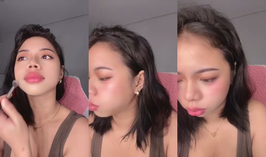 elen_dior's Stream - Jul 26, 2026, 11:08 PM