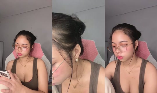 elen_dior's Stream - Jul 27, 2026, 12:24 AM