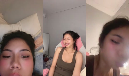 elen_dior's Stream - Jul 27, 2026, 1:10 AM
