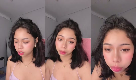 Stream ni elen_dior - Hul 27, 2026, 7:04 PM