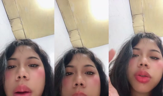 elen_dior's Stream - Aug 2, 2026, 12:11 PM