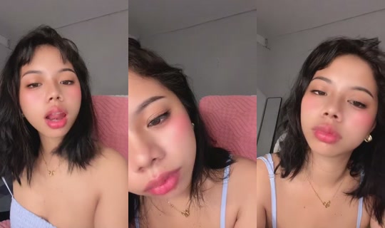 elen_dior's Stream - Aug 2, 2026, 12:26 PM