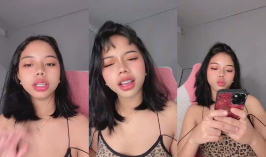 elen_dior's Stream - Aug 3, 2026, 6:50 AM