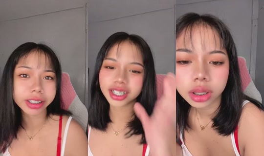 elen_dior's Stream - Aug 4, 2026, 6:02 PM