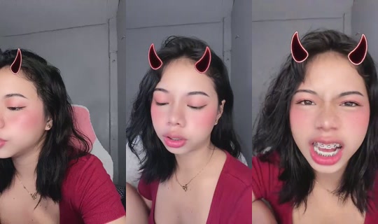 elen_dior's Stream - Aug 5, 2026, 8:52 PM