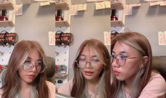 elf8's Stream - Jul 16, 2026, 3:21 PM