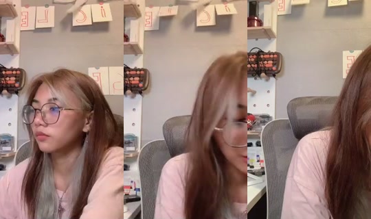 elf8's Stream - Jul 16, 2026, 4:41 PM