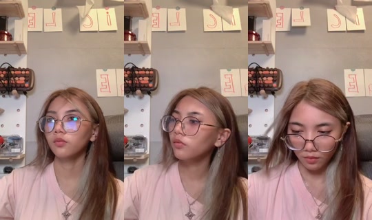 elf8's Stream - Jul 16, 2026, 6:16 PM