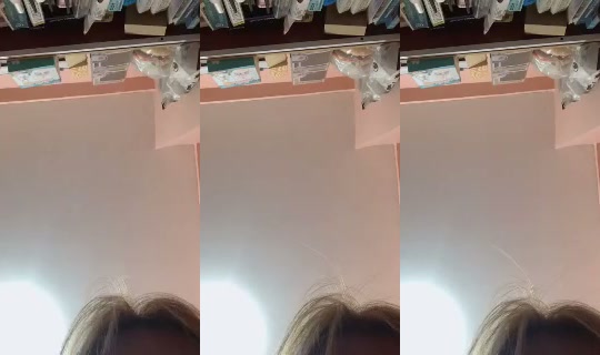 elf8's Stream - Jul 28, 2026, 12:43 AM