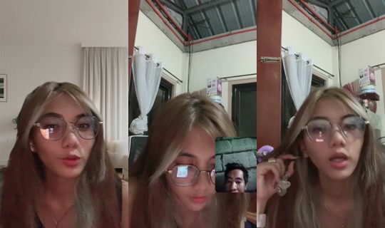 elf8's Stream - Jul 28, 2026, 1:12 PM