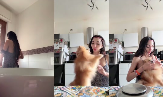 eli_993's Stream - Jul 26, 2026, 7:14 AM