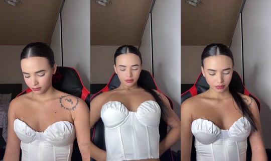 elimonteiro's Stream - Jul 21, 2026, 4:20 AM