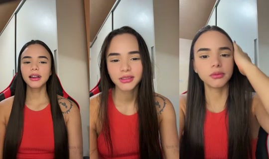 elimonteiro's Stream - Jul 23, 2026, 11:07 PM