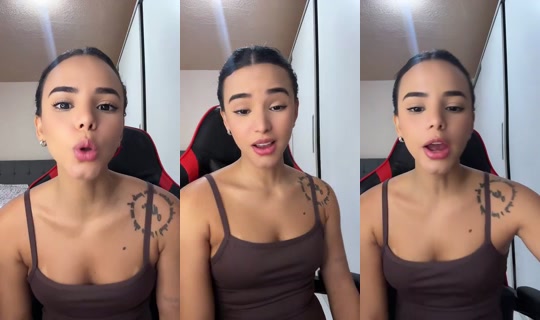 elimonteiro's Stream - Jul 24, 2026, 6:36 PM