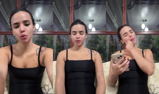 elimonteiro's Stream - Jul 26, 2026, 11:22 PM