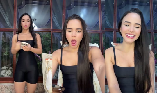 elimonteiro's Stream - Jul 27, 2026, 3:27 AM