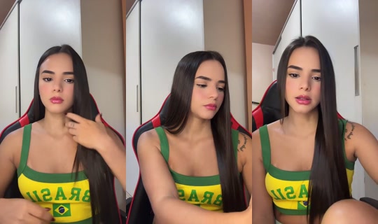 elimonteiro's Stream - Jul 28, 2026, 1:42 AM