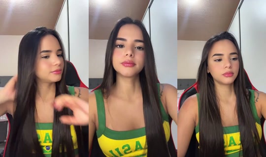 elimonteiro's Stream - Jul 28, 2026, 4:10 AM
