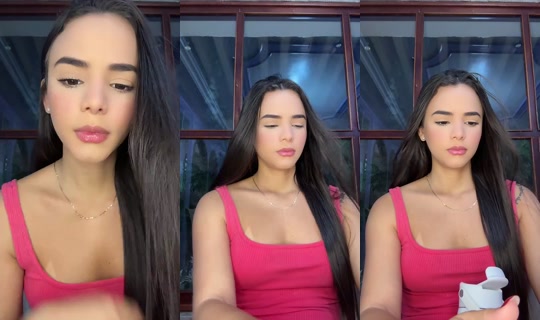 elimonteiro's Stream - Jul 29, 2026, 2:53 AM