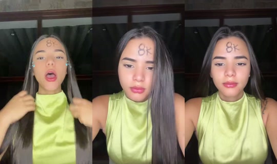 elimonteiro's Stream - Aug 3, 2026, 5:13 AM
