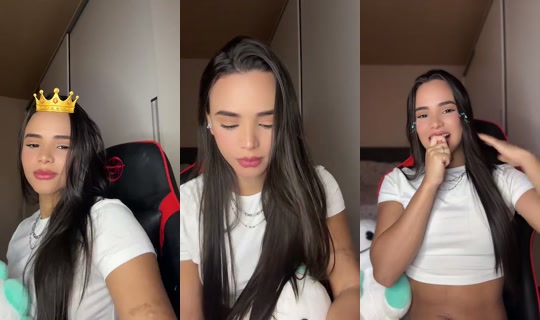 elimonteiro's Stream - Aug 4, 2026, 3:54 AM