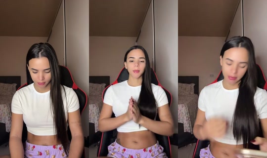 elimonteiro's Stream - Aug 4, 2026, 5:39 AM