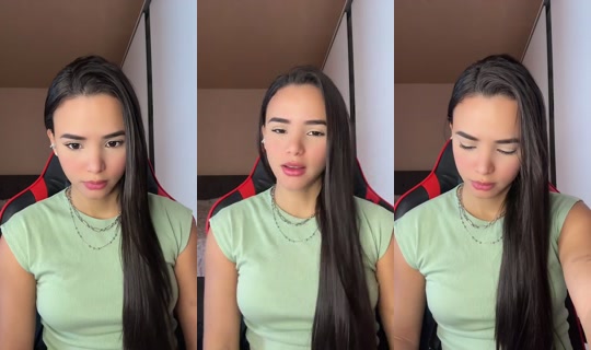 elimonteiro's Stream - Aug 4, 2026, 3:43 PM