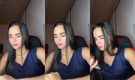 elimonteiro's Stream - Aug 6, 2026, 3:12 AM
