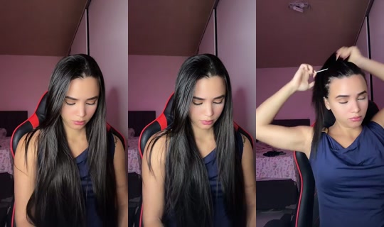 elimonteiro's Stream - Aug 6, 2026, 3:56 AM