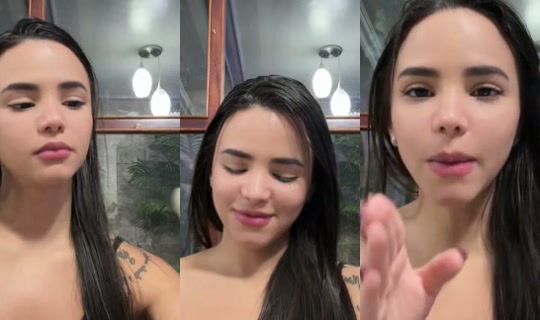 elimonteiro's Stream - Aug 7, 2026, 3:53 AM