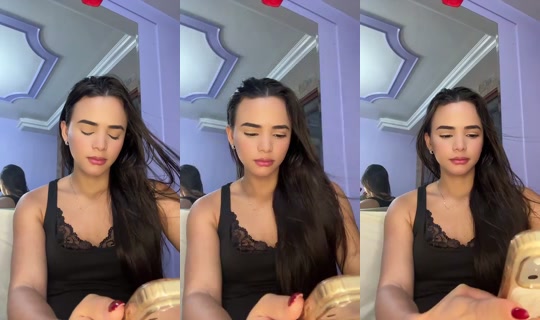 elimonteiro's Stream - Aug 9, 2026, 2:56 AM