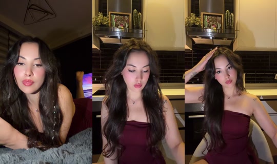 elis1998's Stream - Aug 4, 2026, 8:15 PM