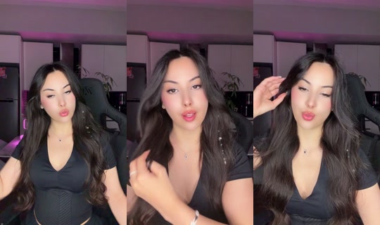 elis1998's Stream - Aug 9, 2026, 7:54 PM
