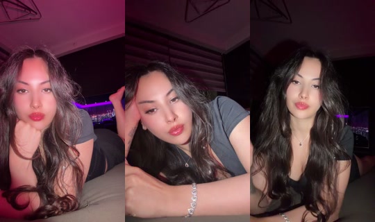 elis1998's Stream - Aug 9, 2026, 9:23 PM