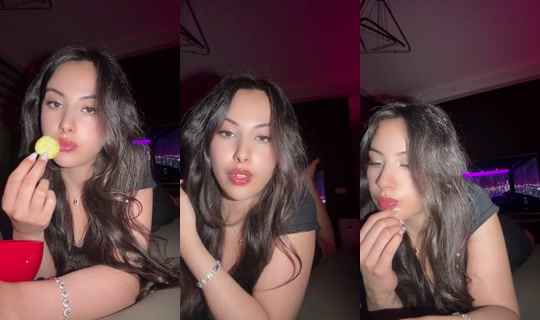 elis1998's Stream - Aug 9, 2026, 10:13 PM