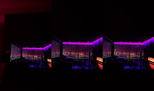 elis1998's Stream - Aug 9, 2026, 11:04 PM