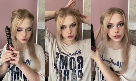 elisabelle_9's Stream - Jul 15, 2026, 1:22 PM