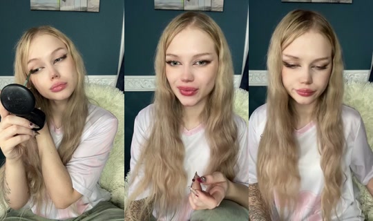 elisabelle_9's Stream - Jul 17, 2026, 8:13 AM