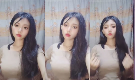 elison12's Stream - Aug 8, 2026, 4:23 PM