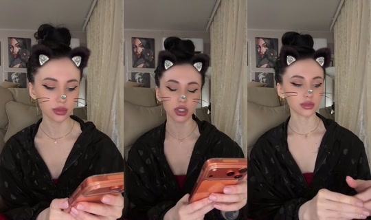 elizali's Stream - Jul 26, 2026, 1:19 PM