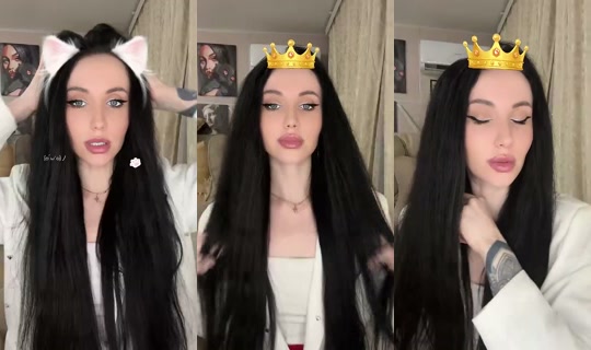 elizali's Stream - Jul 26, 2026, 6:35 PM