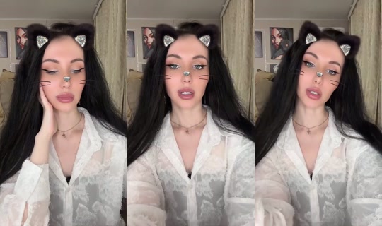 elizali's Stream - Jul 27, 2026, 6:39 PM