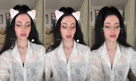 elizali's Stream - Jul 27, 2026, 7:23 PM