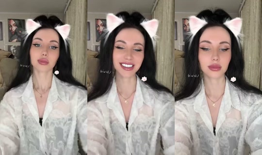 elizali's Stream - Jul 27, 2026, 8:14 PM