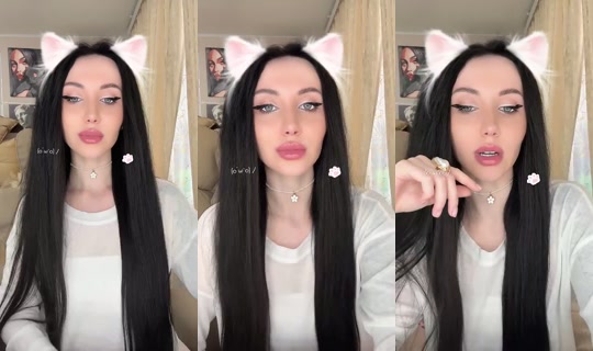 elizali's Stream - Jul 28, 2026, 1:59 PM