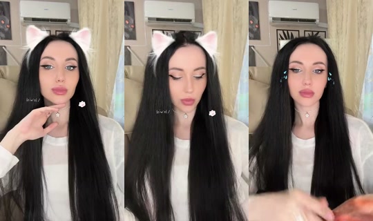 elizali's Stream - Jul 28, 2026, 3:19 PM