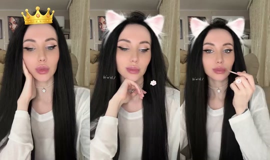 Stream ni elizali - Hul 28, 2026, 5:50 PM