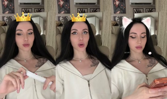 Stream ni elizali - Hul 28, 2026, 9:31 PM