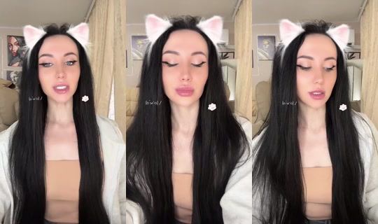 elizali's Stream - Jul 29, 2026, 12:59 PM